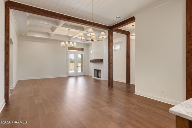 123 Summit Heights Drive, Youngsville, LA 70592