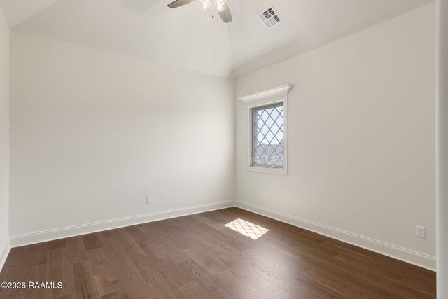 123 Summit Heights Drive, Youngsville, LA 70592