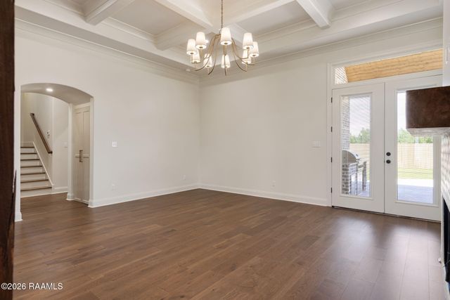 123 Summit Heights Drive, Youngsville, LA 70592