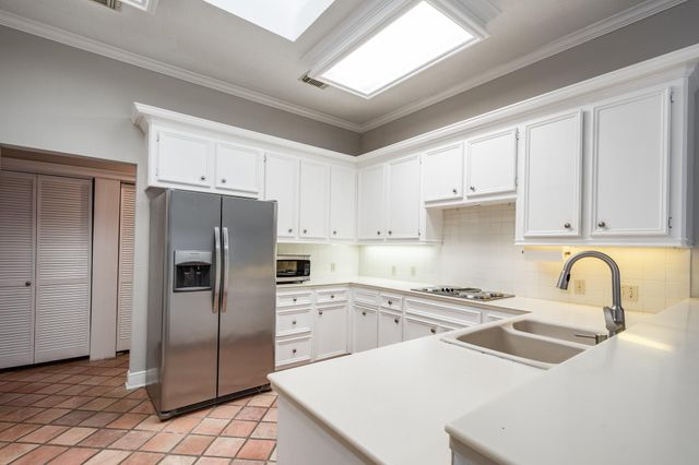 5406 Timber Shade Drive, Kingwood, TX 77345