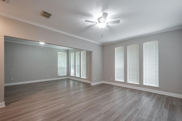 5406 Timber Shade Drive, Kingwood, TX 77345