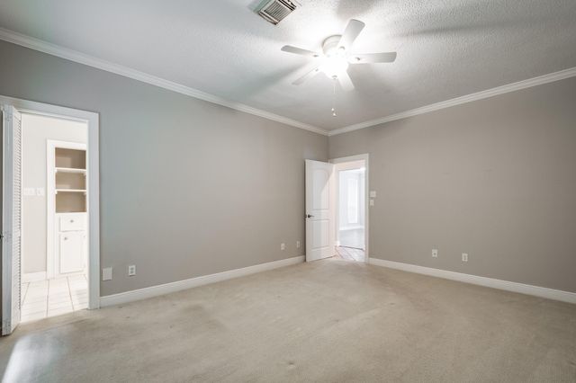 5406 Timber Shade Drive, Kingwood, TX 77345
