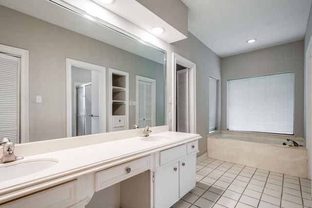 5406 Timber Shade Drive, Kingwood, TX 77345
