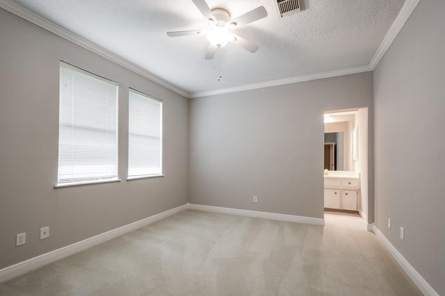 5406 Timber Shade Drive, Kingwood, TX 77345