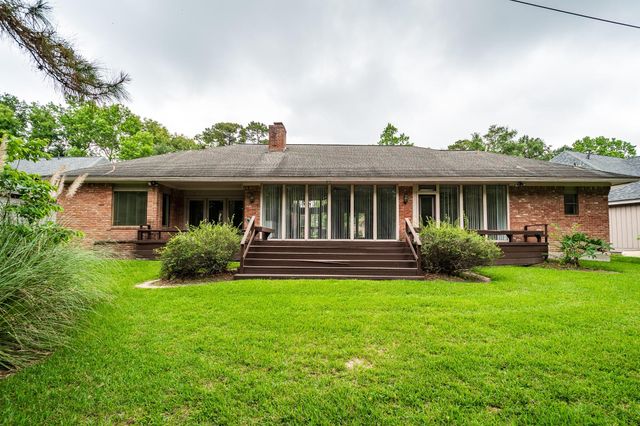 5406 Timber Shade Drive, Kingwood, TX 77345