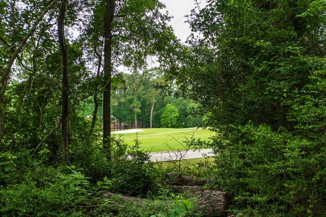 5406 Timber Shade Drive, Kingwood, TX 77345