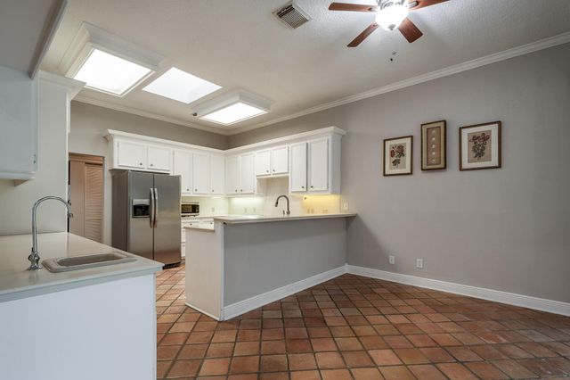 5406 Timber Shade Drive, Kingwood, TX 77345