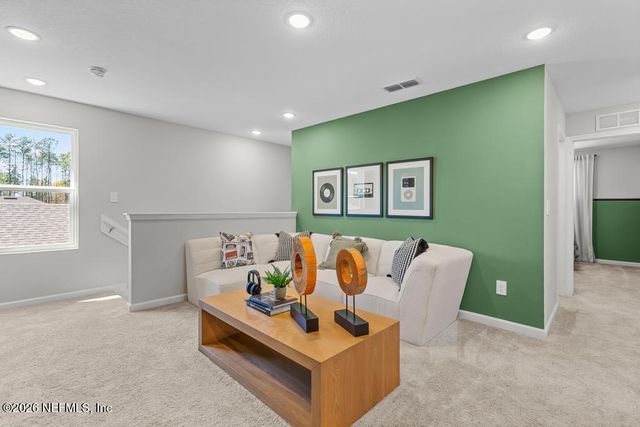 14768 MACADAMIA Lane, Jacksonville, FL 32218