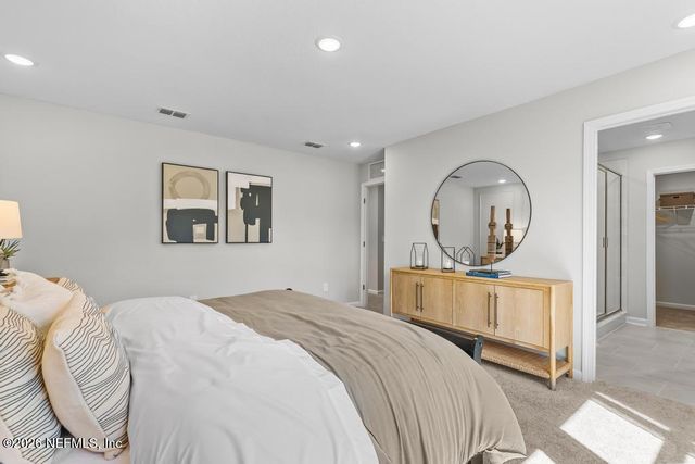 14768 MACADAMIA Lane, Jacksonville, FL 32218