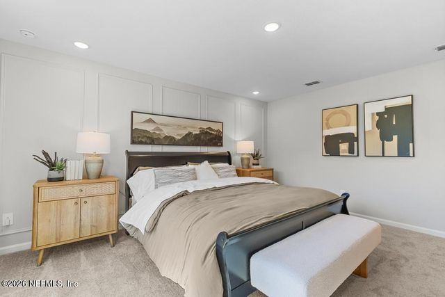 14768 MACADAMIA Lane, Jacksonville, FL 32218