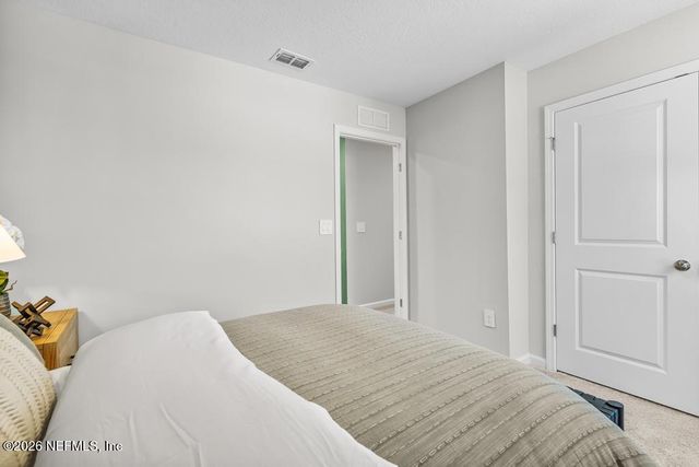 14768 MACADAMIA Lane, Jacksonville, FL 32218