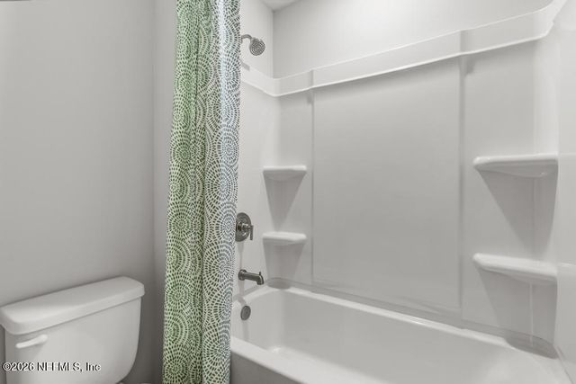 14768 MACADAMIA Lane, Jacksonville, FL 32218