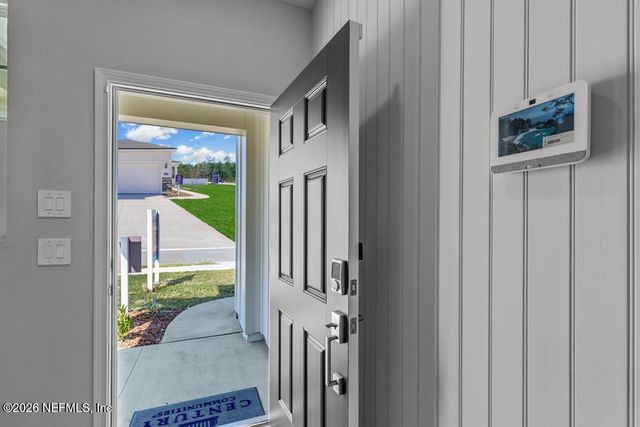 14768 MACADAMIA Lane, Jacksonville, FL 32218