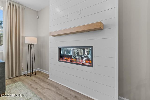 14768 MACADAMIA Lane, Jacksonville, FL 32218