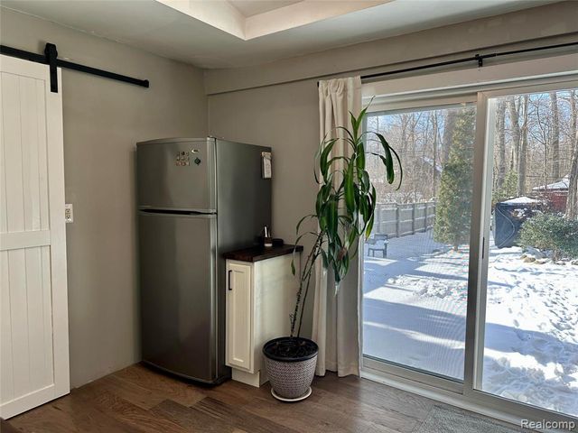 3584 Ashview Street, West Bloomfield, MI 48324