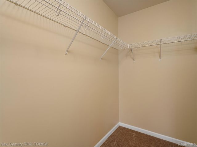 16476 Radison Drive, Macomb Township, MI 48044