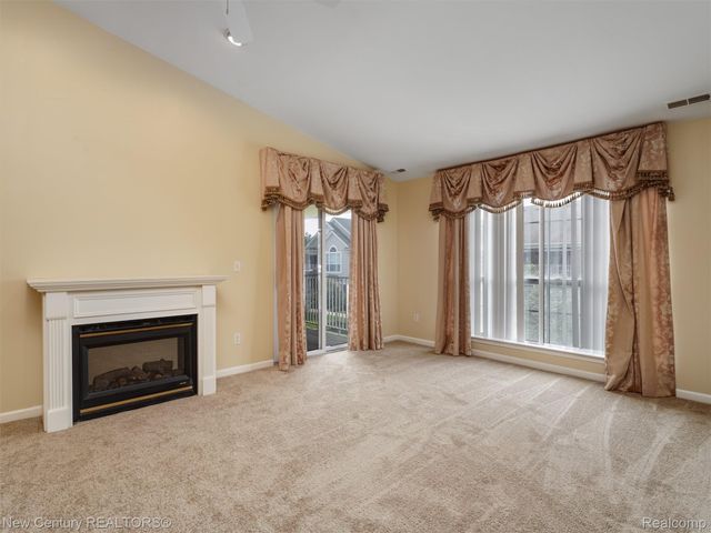 16476 Radison Drive, Macomb Township, MI 48044