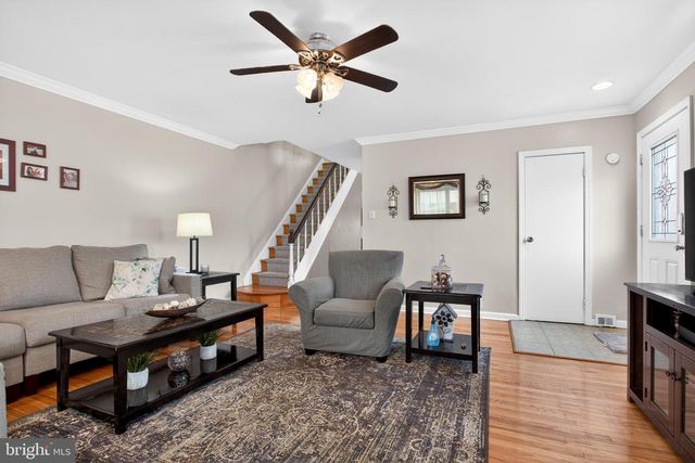 2720 CLAYTON ST, Philadelphia, PA 19152