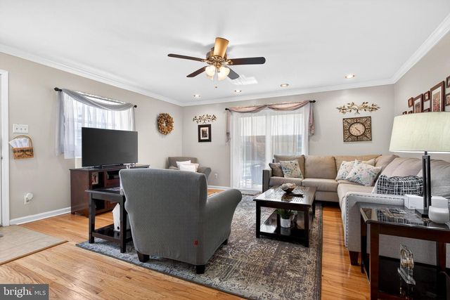 2720 CLAYTON ST, Philadelphia, PA 19152