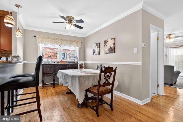 2720 CLAYTON ST, Philadelphia, PA 19152