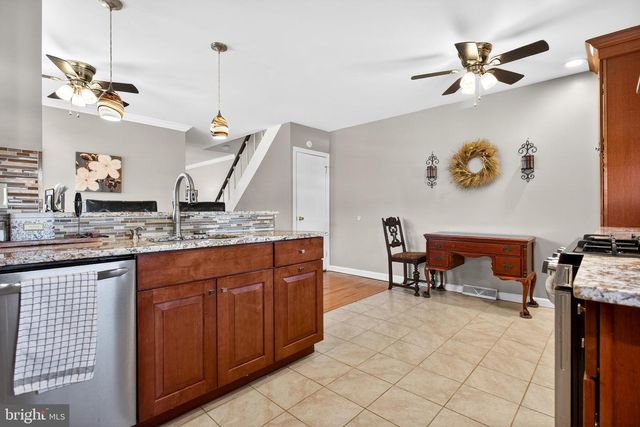 2720 CLAYTON ST, Philadelphia, PA 19152