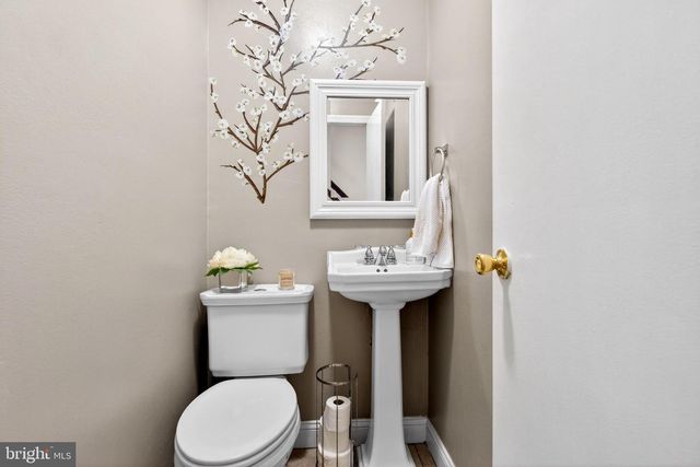 2720 CLAYTON ST, Philadelphia, PA 19152