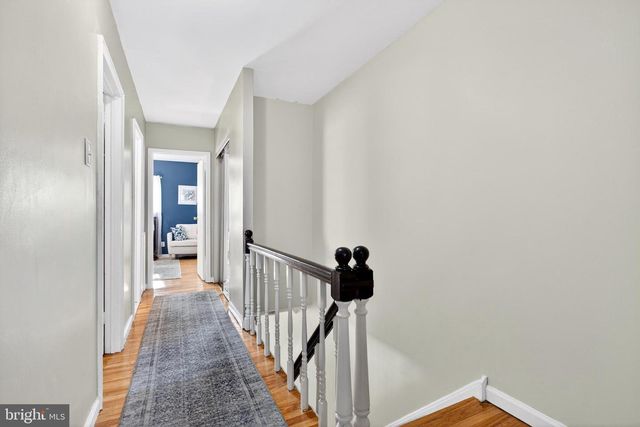 2720 CLAYTON ST, Philadelphia, PA 19152