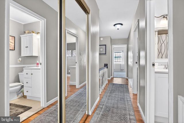 2720 CLAYTON ST, Philadelphia, PA 19152