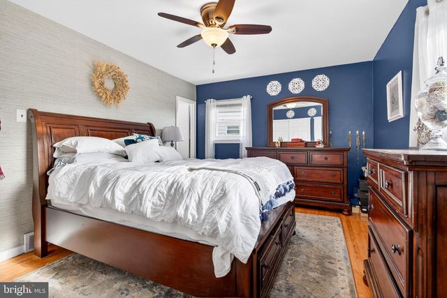 2720 CLAYTON ST, Philadelphia, PA 19152