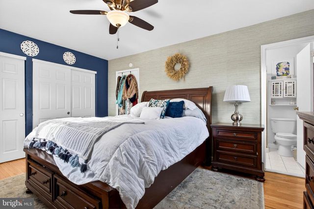 2720 CLAYTON ST, Philadelphia, PA 19152