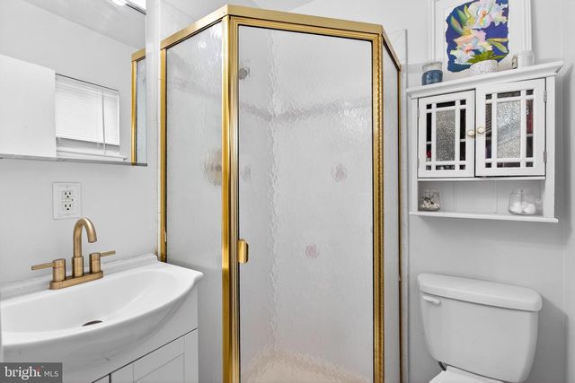 2720 CLAYTON ST, Philadelphia, PA 19152