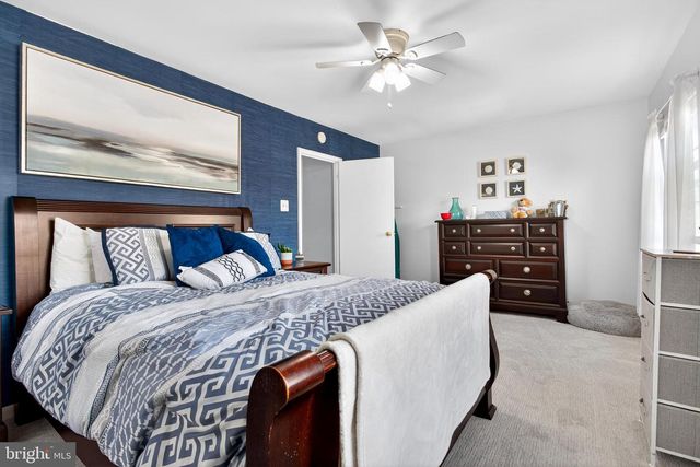 2720 CLAYTON ST, Philadelphia, PA 19152