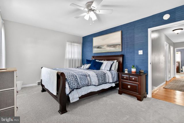 2720 CLAYTON ST, Philadelphia, PA 19152