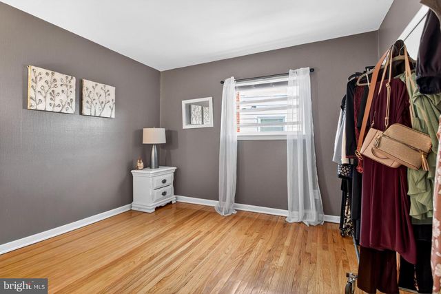 2720 CLAYTON ST, Philadelphia, PA 19152