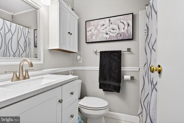 2720 CLAYTON ST, Philadelphia, PA 19152