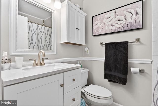 2720 CLAYTON ST, Philadelphia, PA 19152