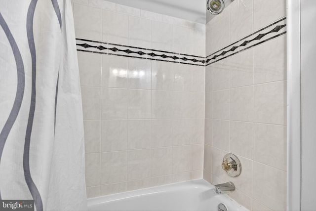 2720 CLAYTON ST, Philadelphia, PA 19152