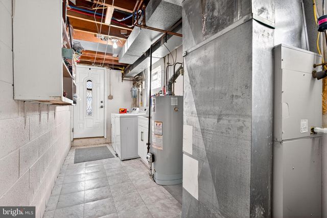 2720 CLAYTON ST, Philadelphia, PA 19152