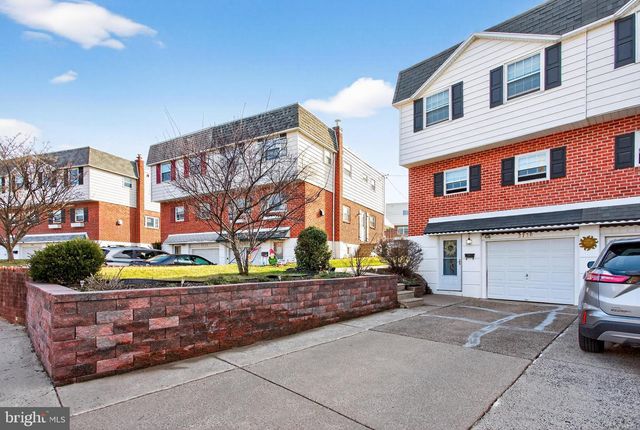 2720 CLAYTON ST, Philadelphia, PA 19152