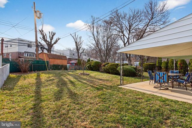 2720 CLAYTON ST, Philadelphia, PA 19152