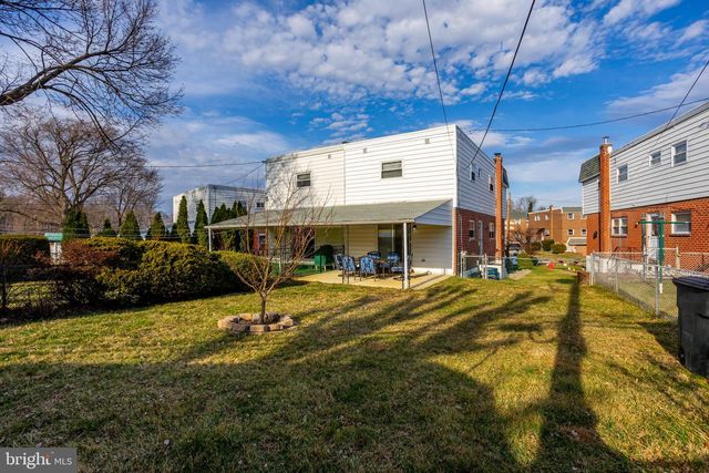 2720 CLAYTON ST, Philadelphia, PA 19152