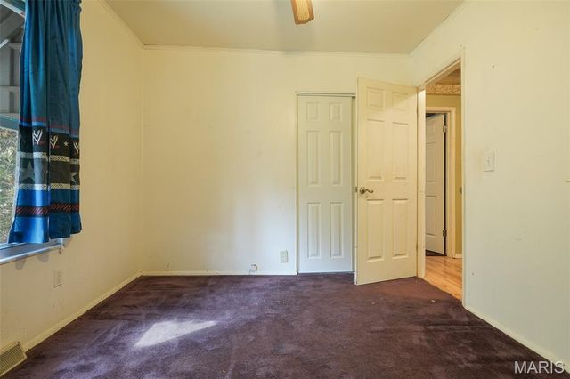 6 Hanson Drive, Granite City, IL 62040
