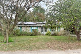 6 Hanson Drive, Granite City, IL 62040