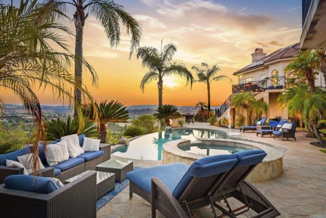 14040 Iris Lane, Poway, CA 92064