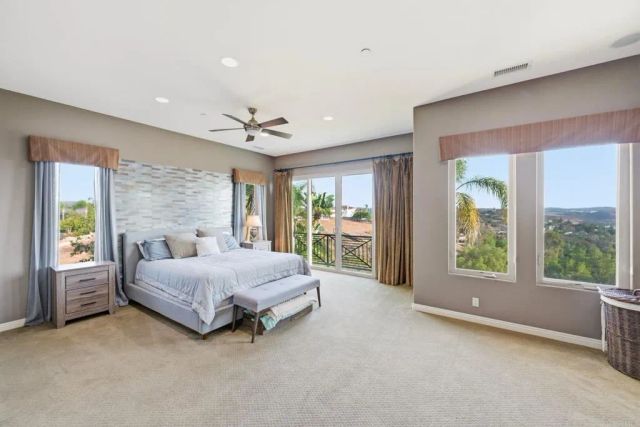 14040 Iris Lane, Poway, CA 92064