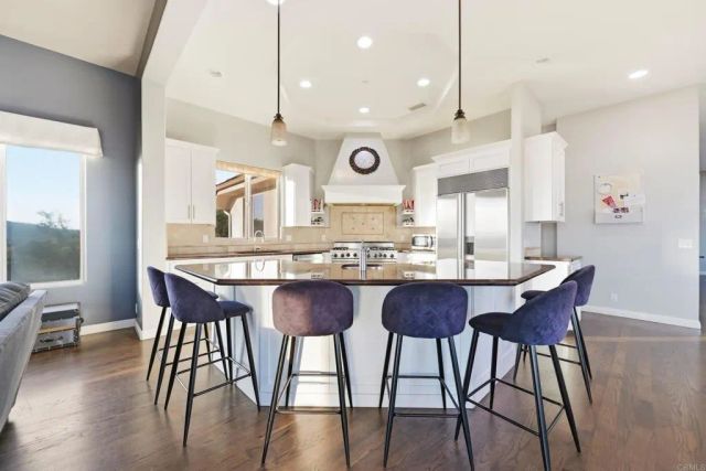 14040 Iris Lane, Poway, CA 92064