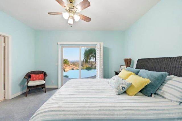 14040 Iris Lane, Poway, CA 92064