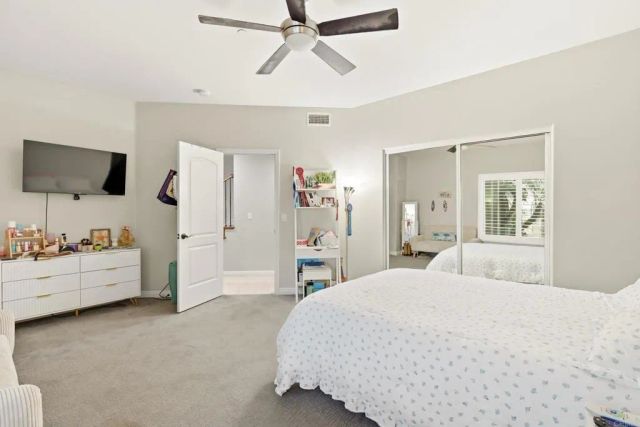 14040 Iris Lane, Poway, CA 92064