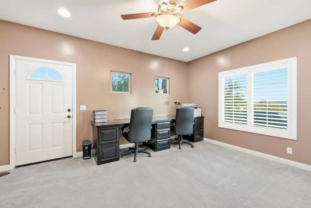 14040 Iris Lane, Poway, CA 92064