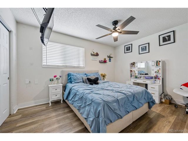 14742 Randolph Pl, Denver, CO 80239